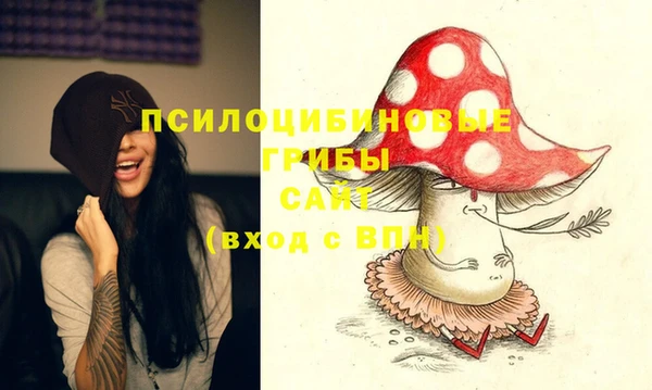 экстази Абаза